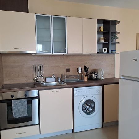 Lighthouse Luxe Estate Apart & Villas Balçık Dış mekan fotoğraf