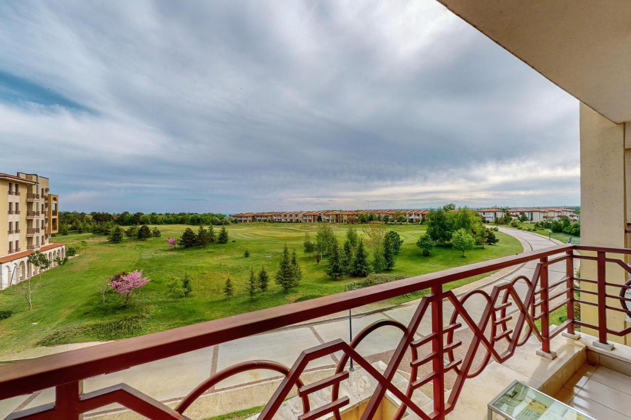 Lighthouse Luxe Estate Apart & Villas Balçık Dış mekan fotoğraf