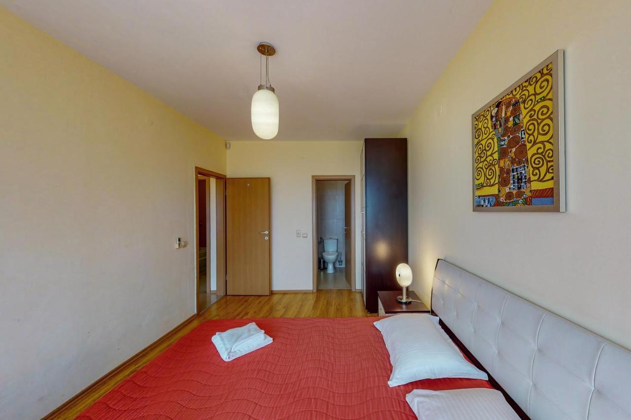 Lighthouse Luxe Estate Apart & Villas Balçık Dış mekan fotoğraf
