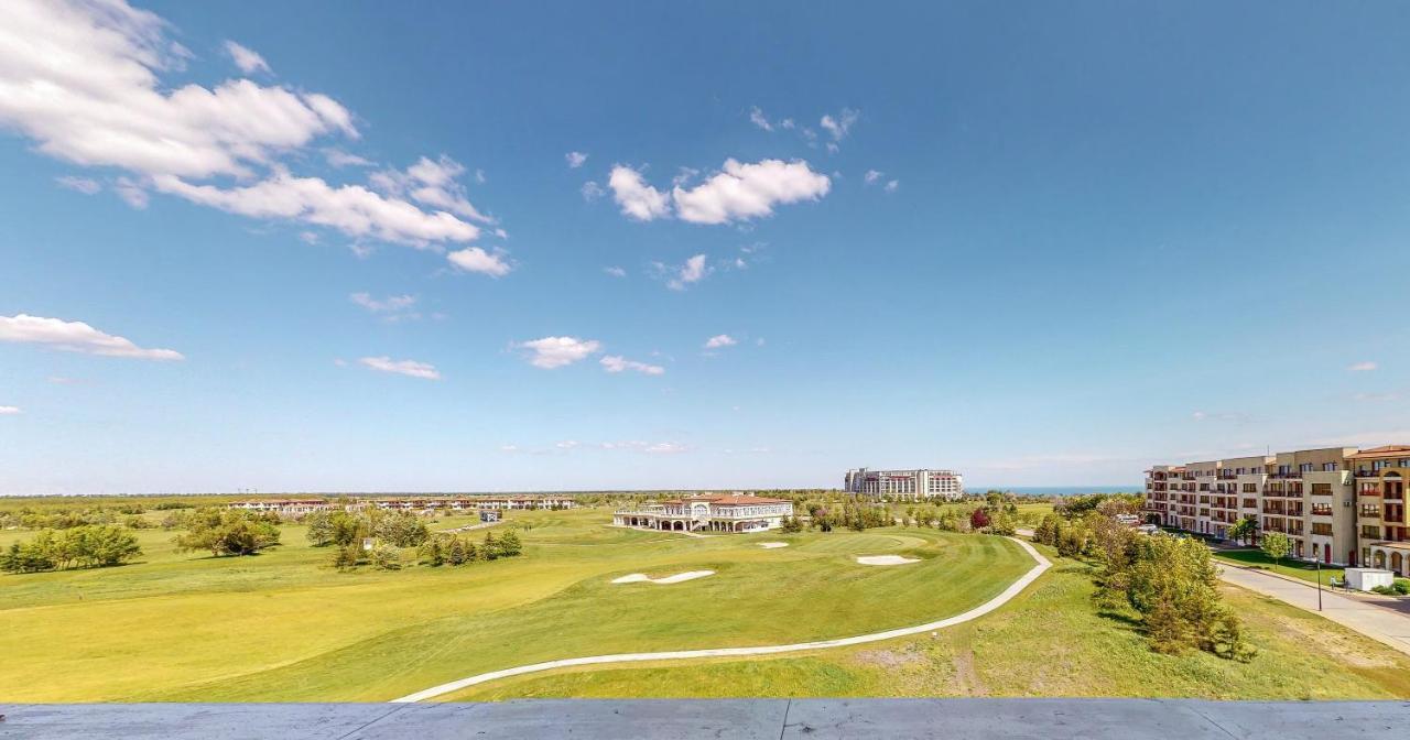Lighthouse Luxe Estate Apart & Villas Balçık Dış mekan fotoğraf