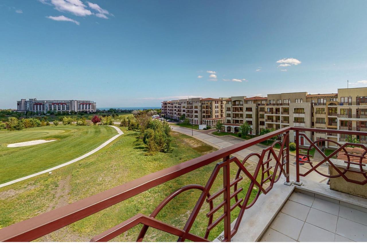 Lighthouse Luxe Estate Apart & Villas Balçık Dış mekan fotoğraf