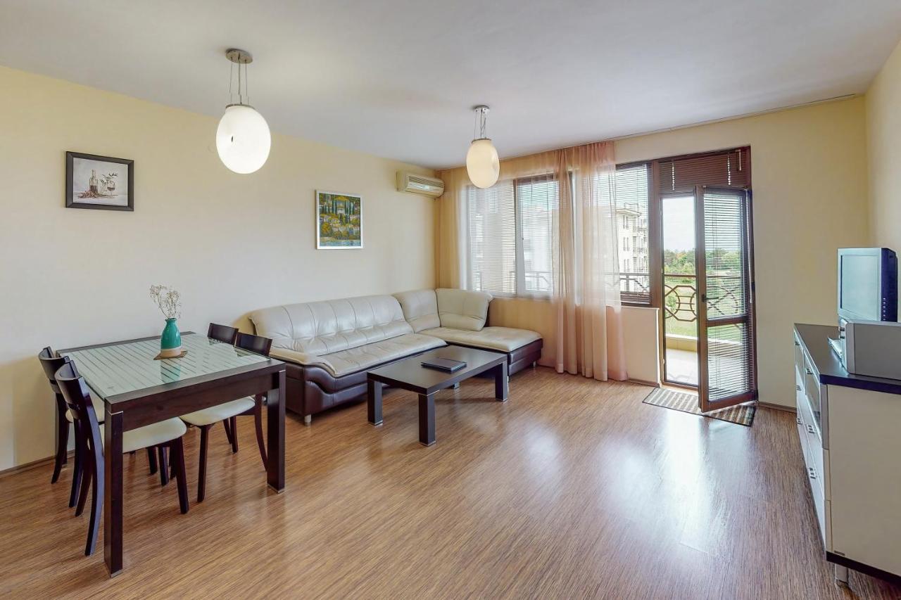 Lighthouse Luxe Estate Apart & Villas Balçık Dış mekan fotoğraf