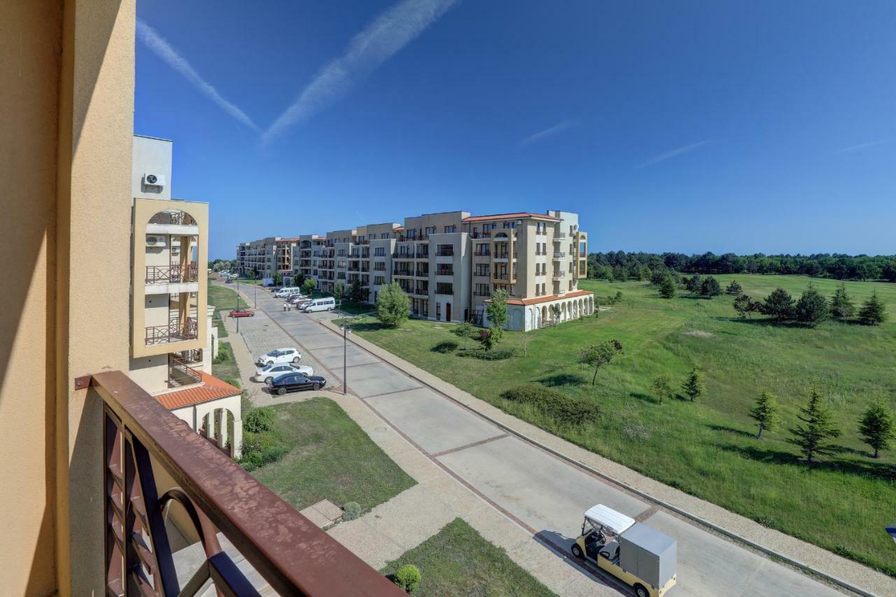 Lighthouse Luxe Estate Apart & Villas Balçık Dış mekan fotoğraf